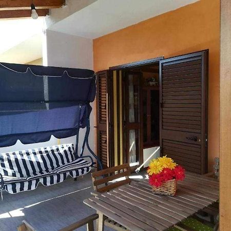 Villetta Aurora Villaggio Porto Ada A 2 Passi Dal Mare Pizzo  Extérieur photo