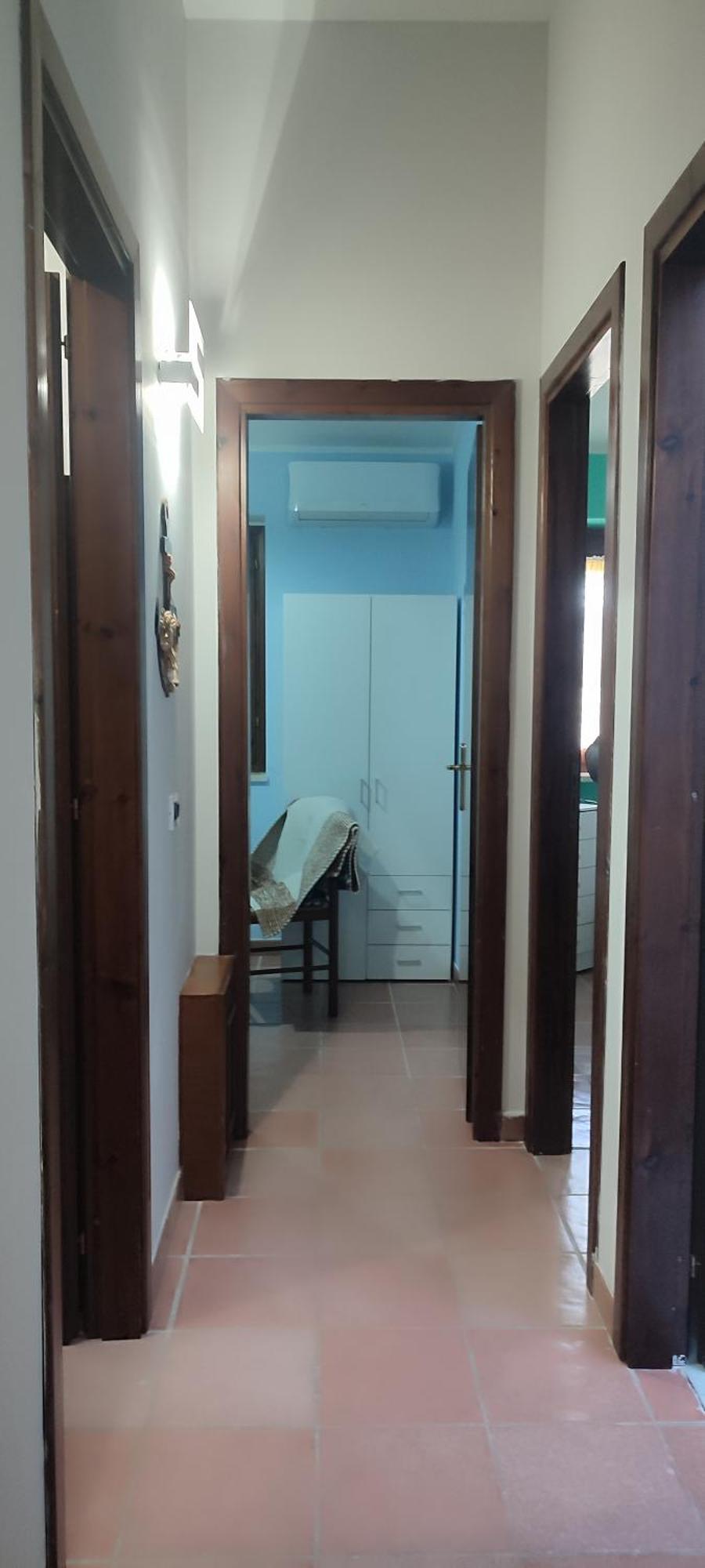Villetta Aurora Villaggio Porto Ada A 2 Passi Dal Mare Pizzo  Extérieur photo
