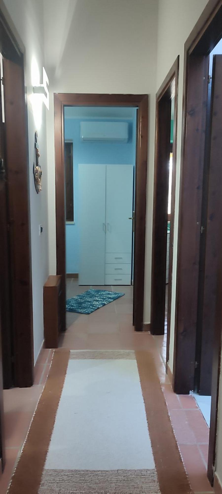 Villetta Aurora Villaggio Porto Ada A 2 Passi Dal Mare Pizzo  Extérieur photo