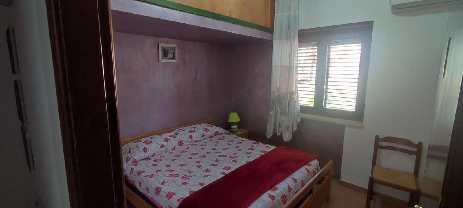 Villetta Aurora Villaggio Porto Ada A 2 Passi Dal Mare Pizzo  Extérieur photo