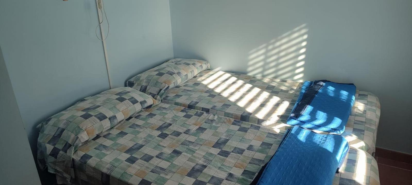 Villetta Aurora Villaggio Porto Ada A 2 Passi Dal Mare Pizzo  Extérieur photo