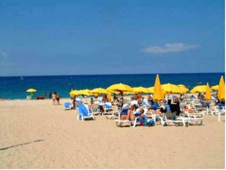 Villetta Aurora Villaggio Porto Ada A 2 Passi Dal Mare Pizzo  Extérieur photo